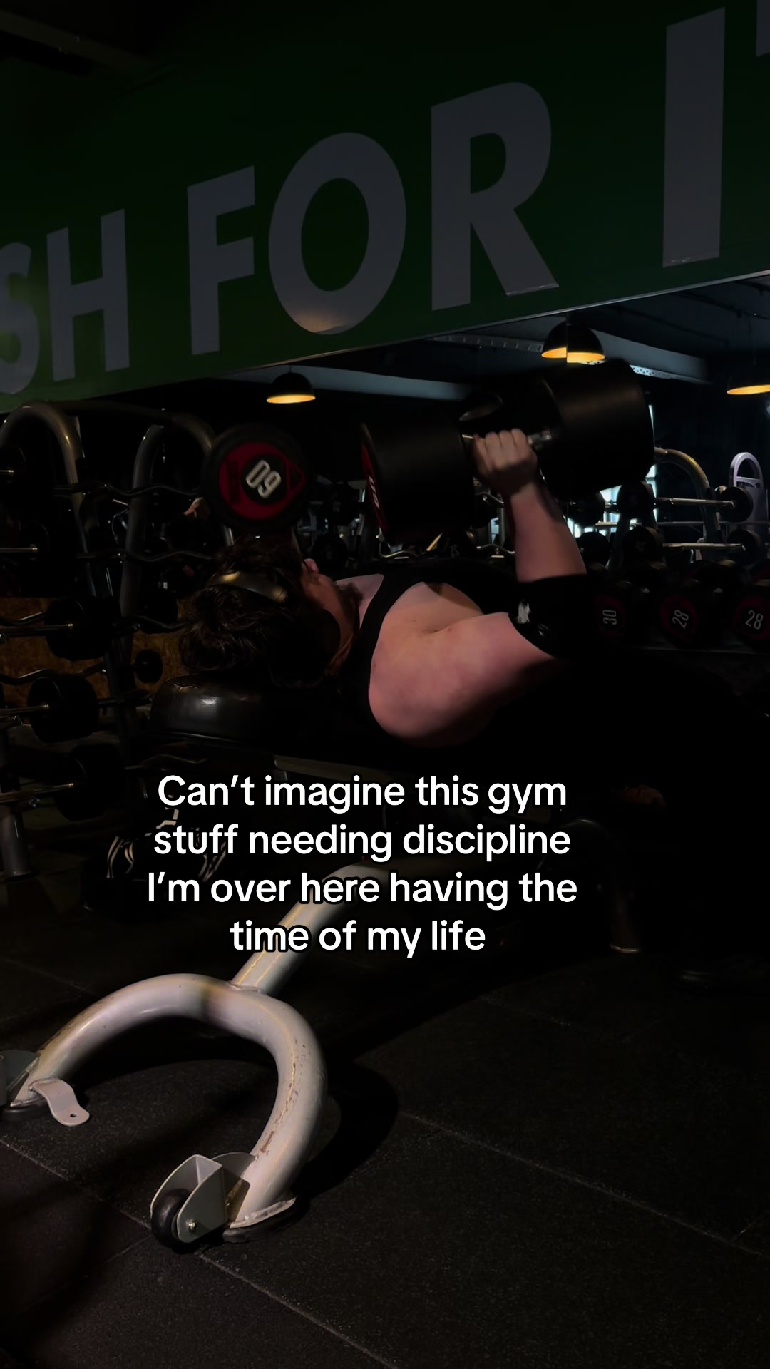 @George_C_strongman