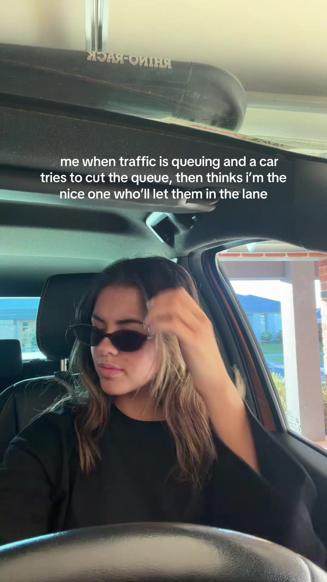 @tillie hart ₊˚ʚ 🫐 ₊˚