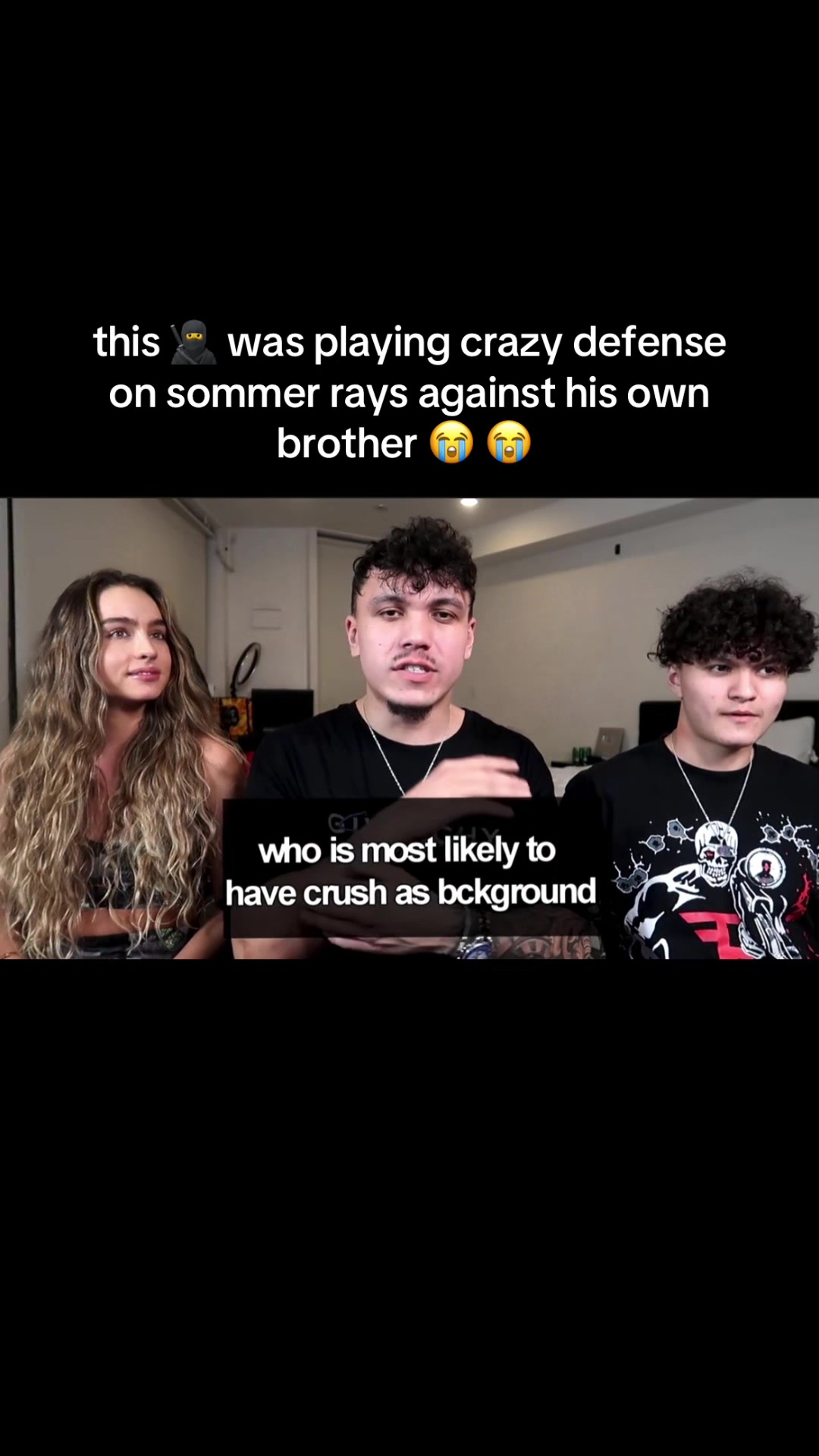 @Kobi