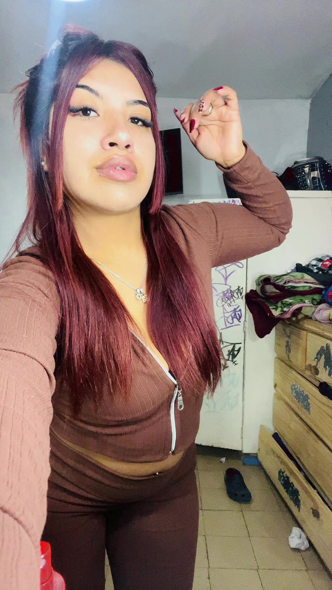 @sasha.barrozo0