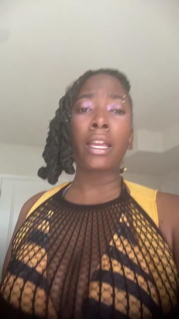 @tomboyy___