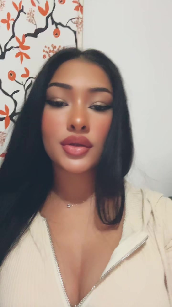 @_.gina_.aaa