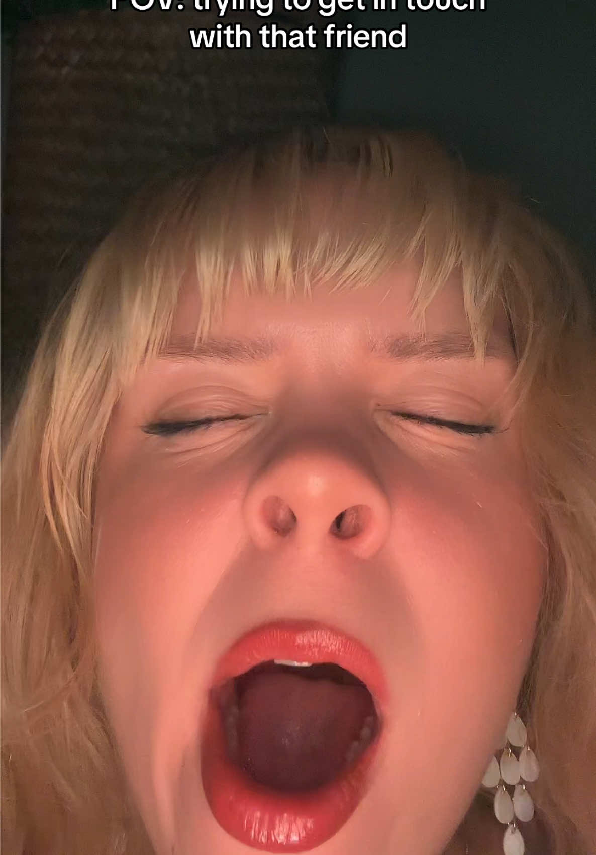 @Lillduvan