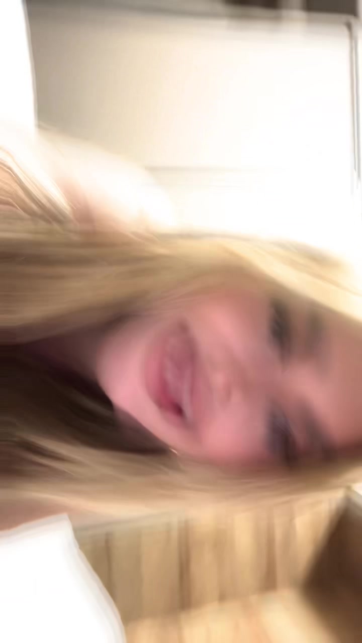 @k_rienish