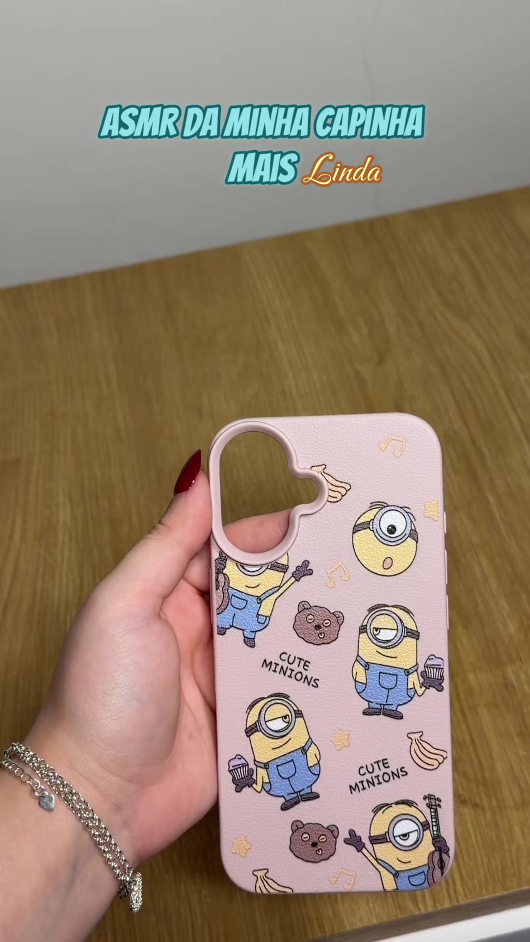 @gabrielabprestes