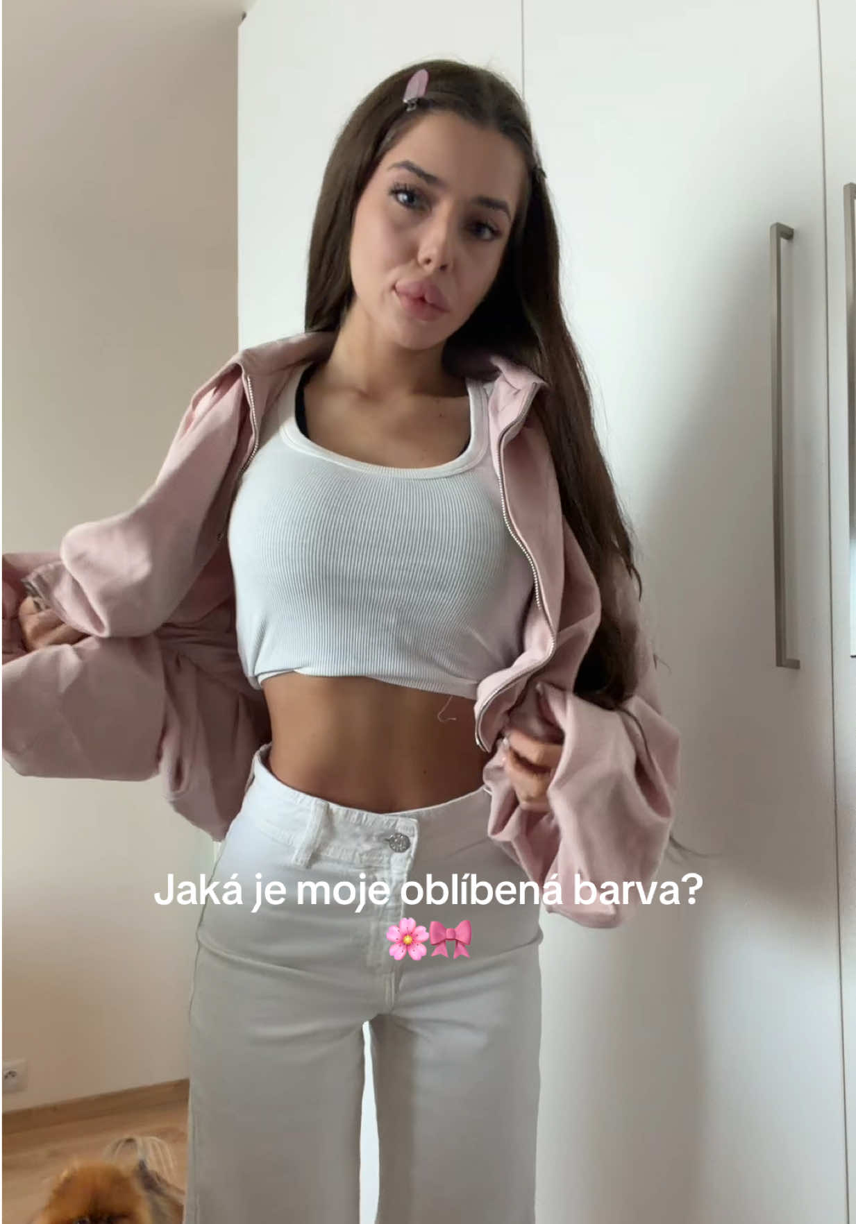 @missberenica