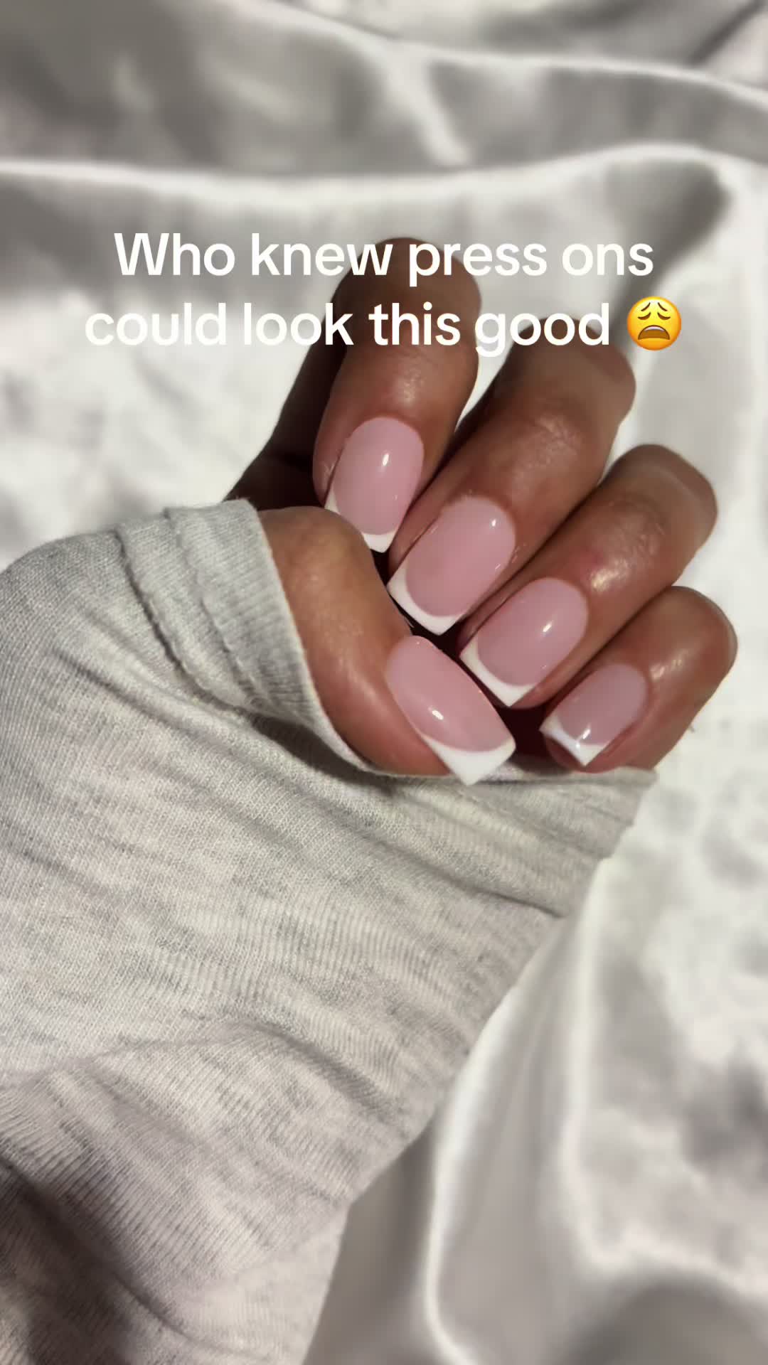 @IKKYS Nails