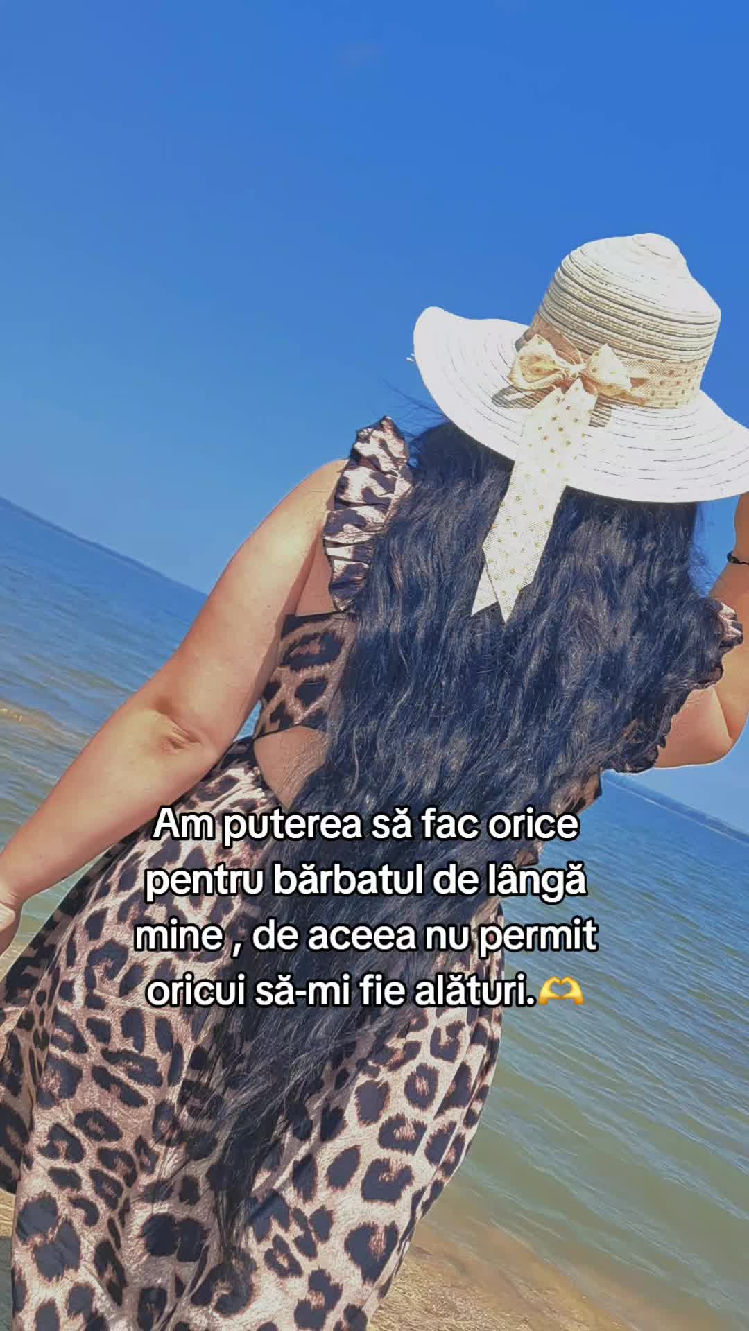 @🦋𝑀𝑜𝑛𝑛𝑎🦋