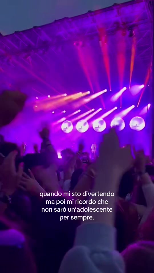 @caco🌷🫧