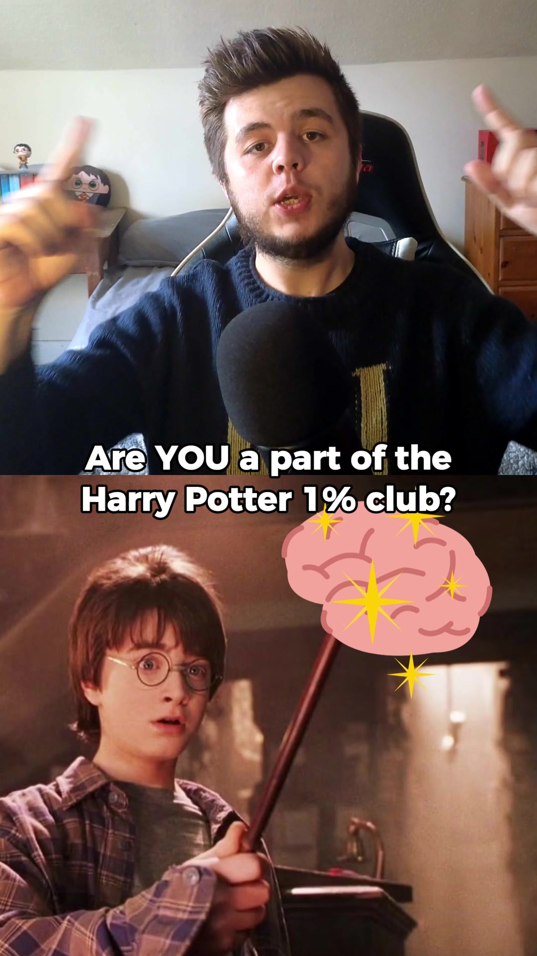 @Zogwarts