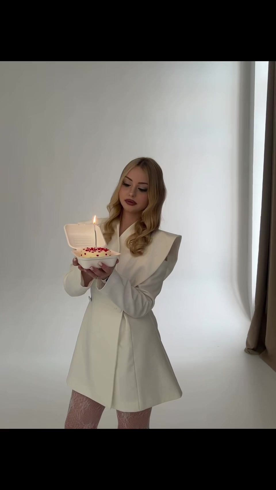 @иришность🪽