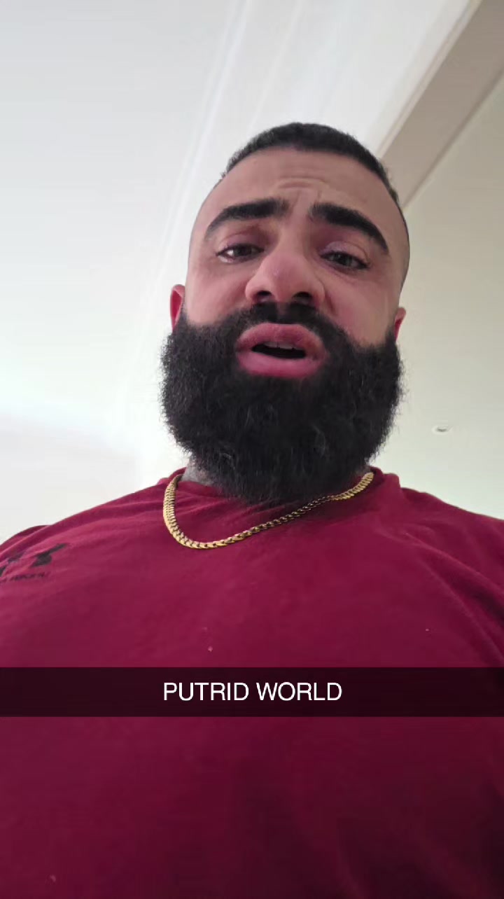 @Allan Assaad