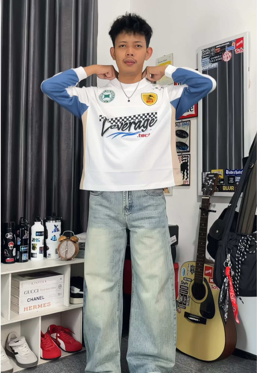 @yogokmr