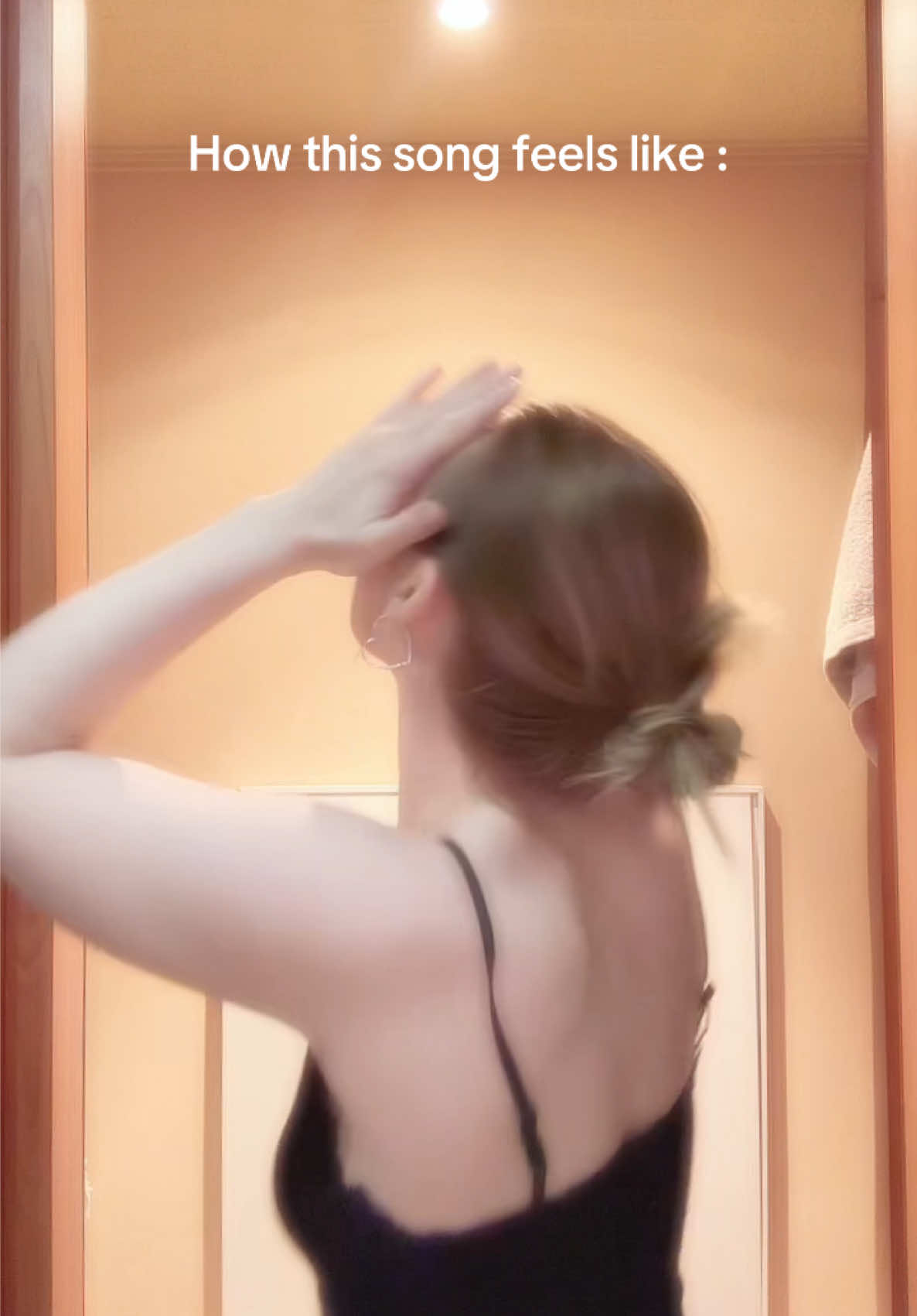 @Ana