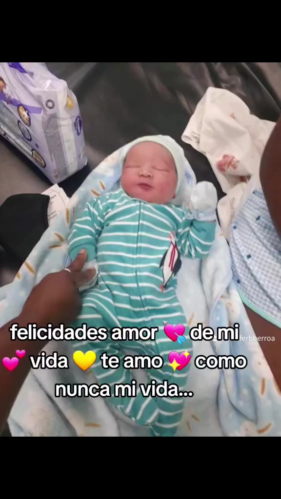 @❤️La negrita😍 ñoñita🥺