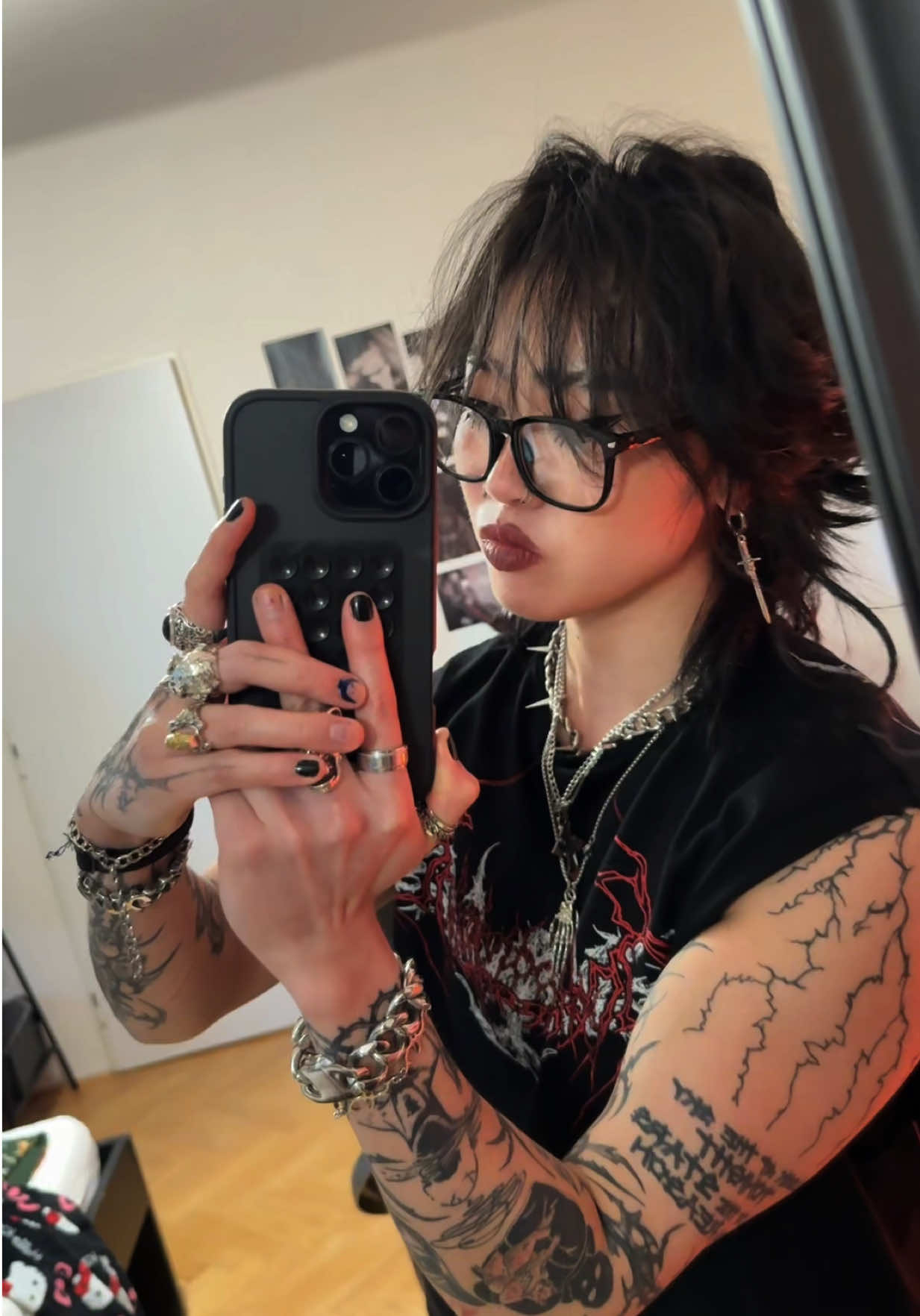 @๐๐๐๐๊