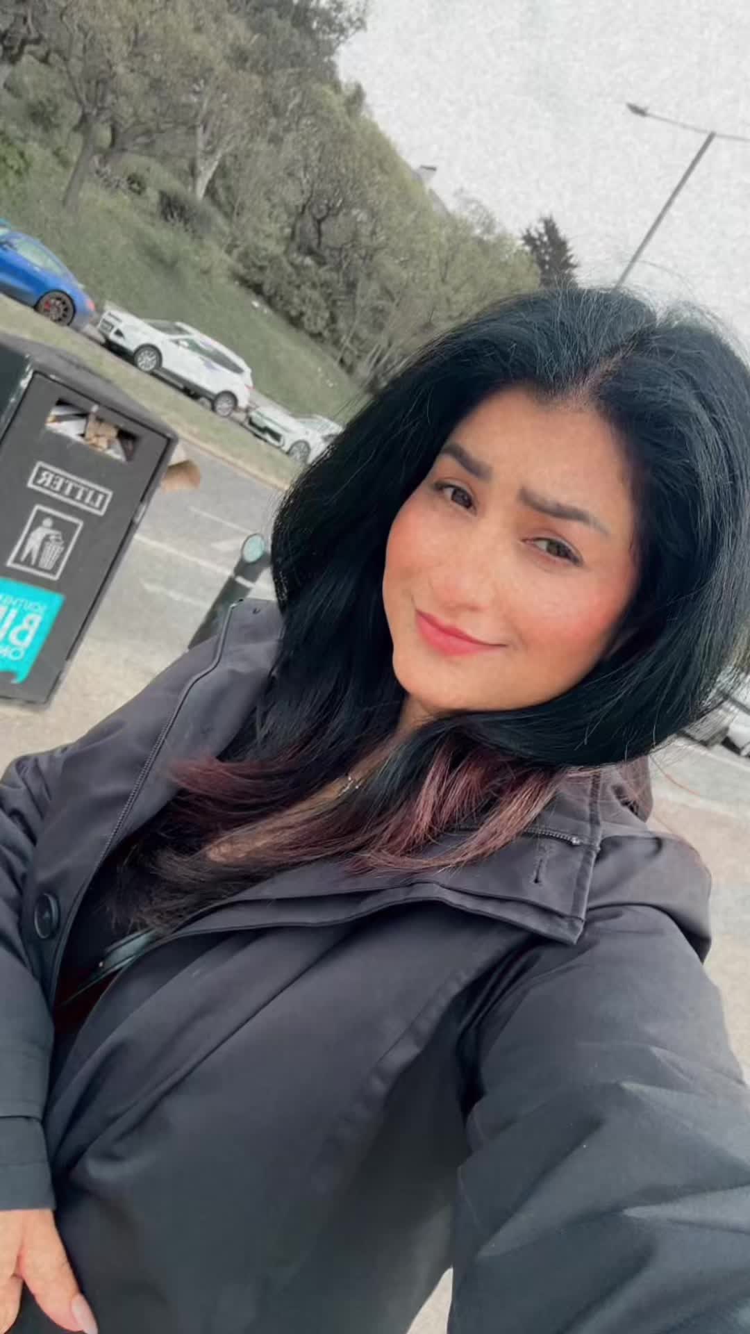 @Amita Thakur