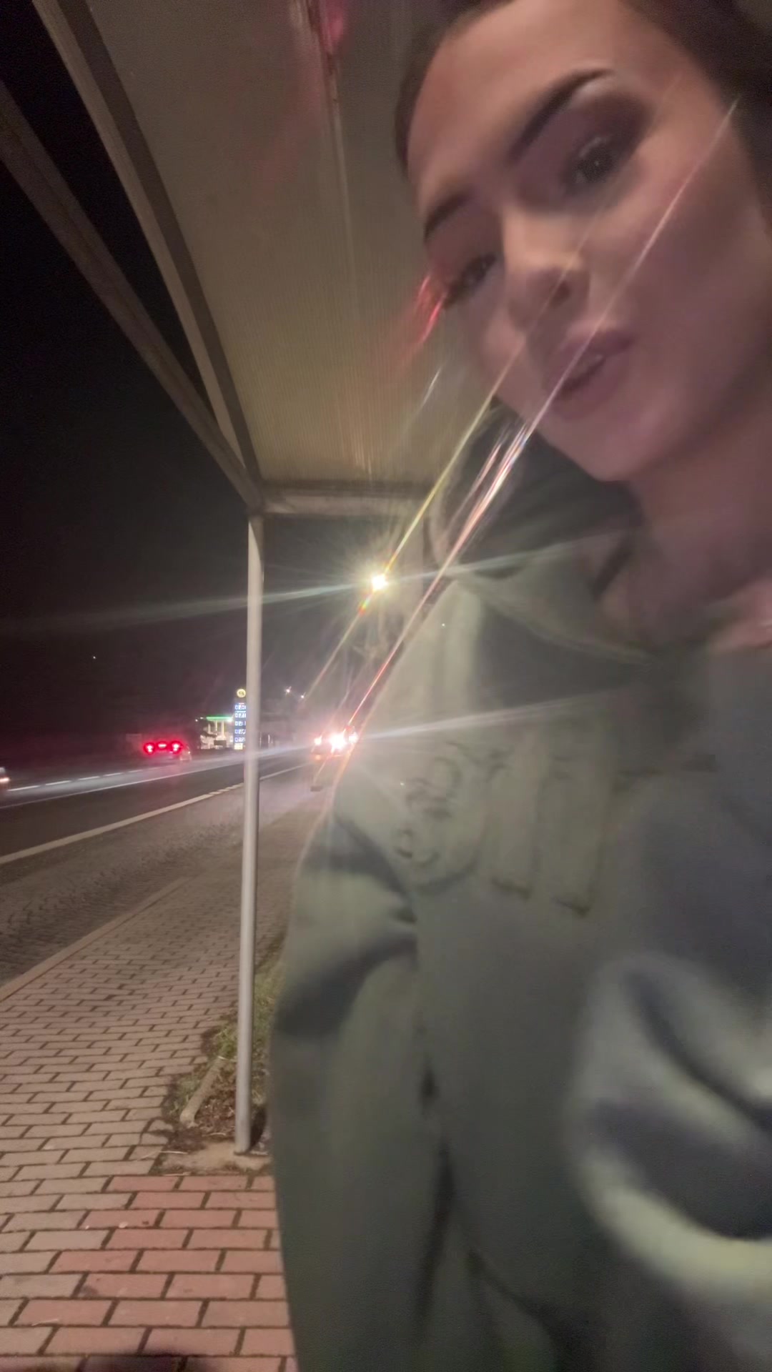 @ch2r2