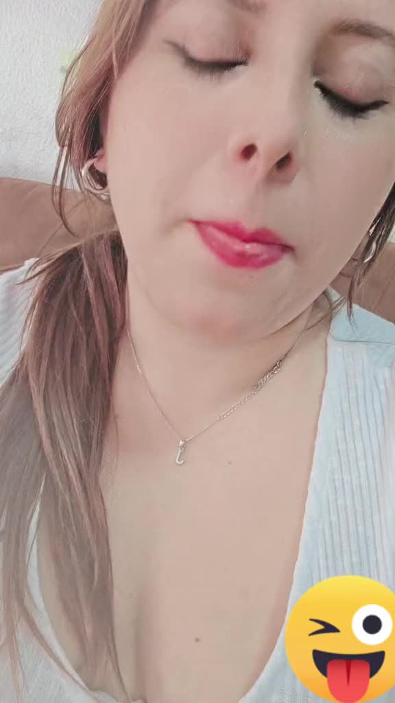 @🎀  𝒥𝑒𝓃𝓃𝓎𝒻𝑒𝓇 🎀 👑🩵🩷