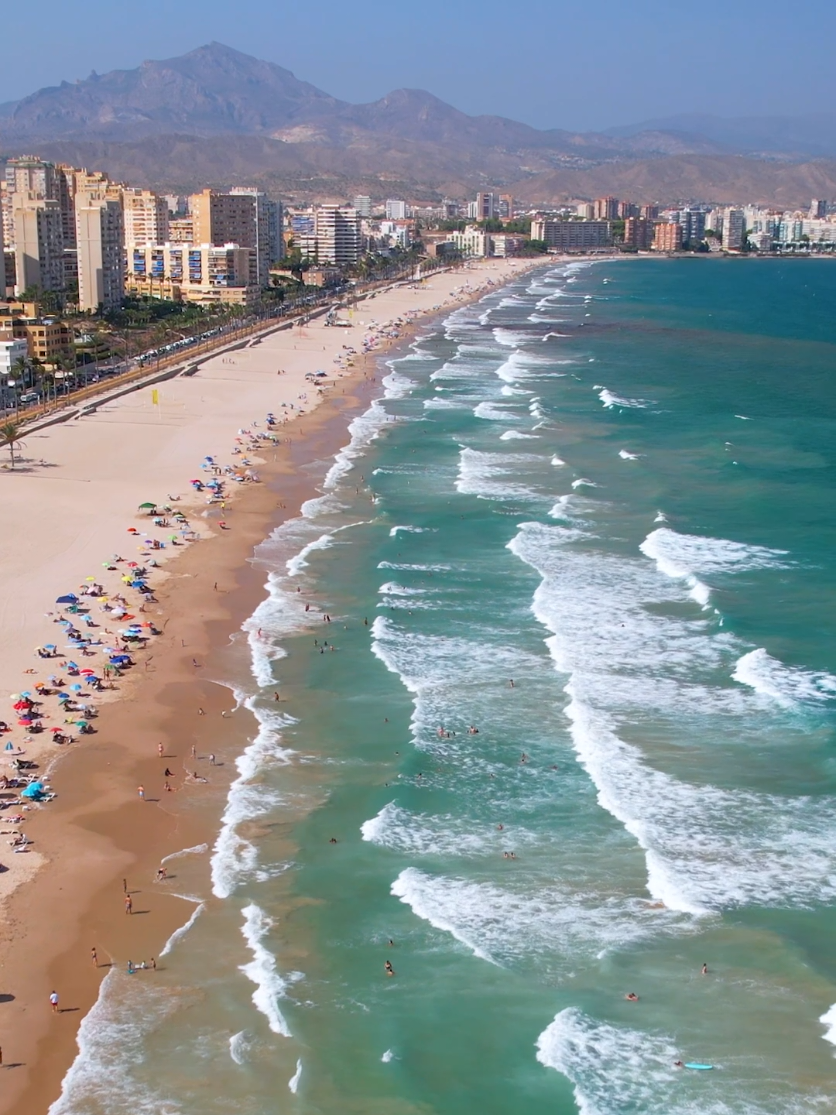 @ROCA | DroneTraveller