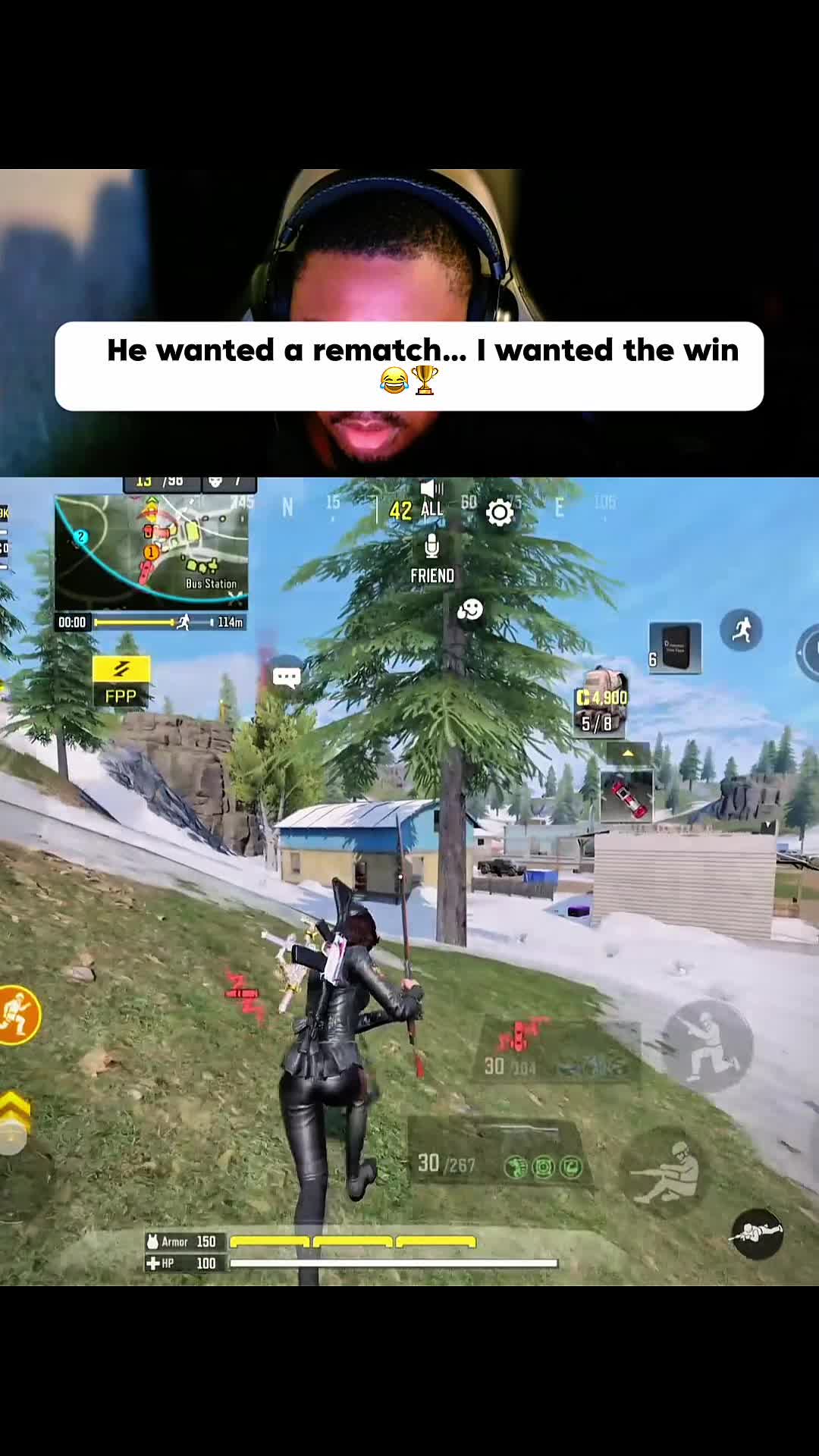 @Badman😎🎮
