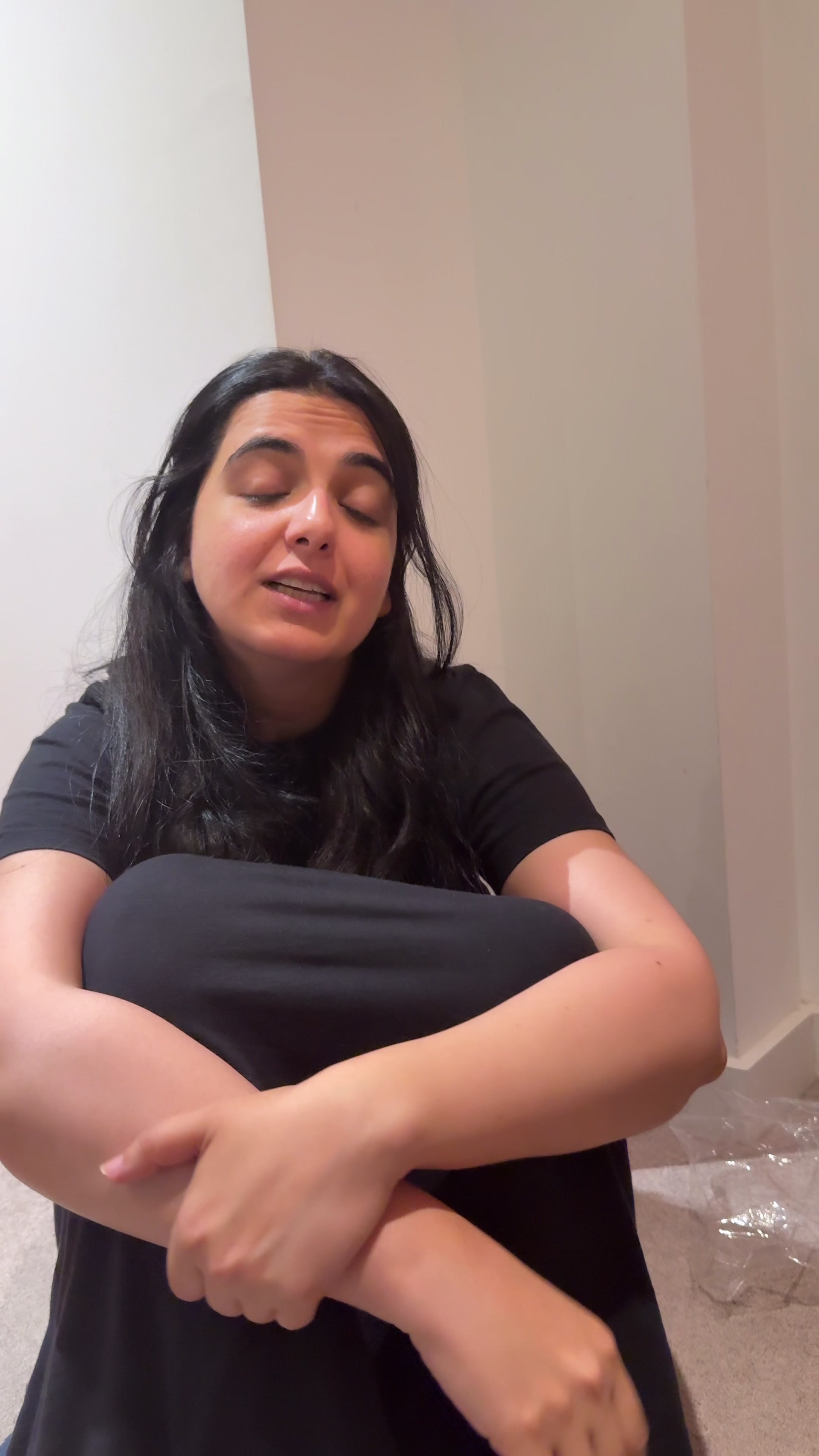 @zahrainlondon