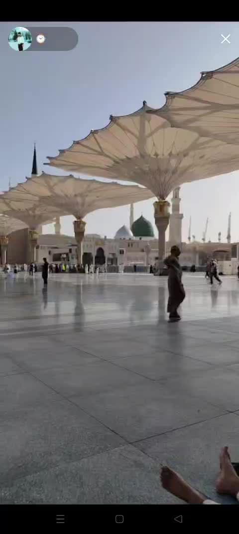@Muhammed SAFDAR