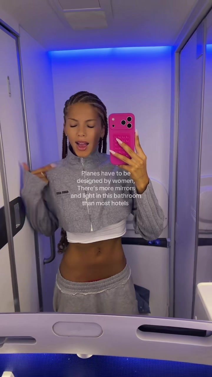 @jasmine tavares ⭒