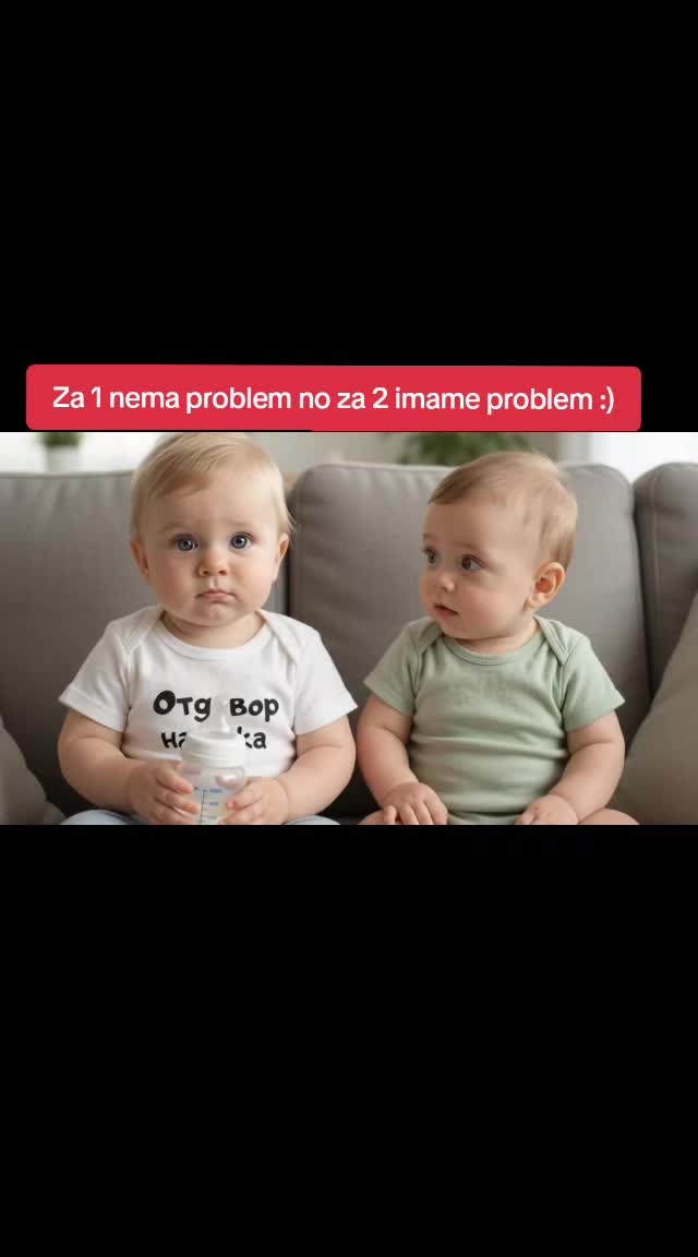 @🇧🇬ОтговорНаВека🇧🇬