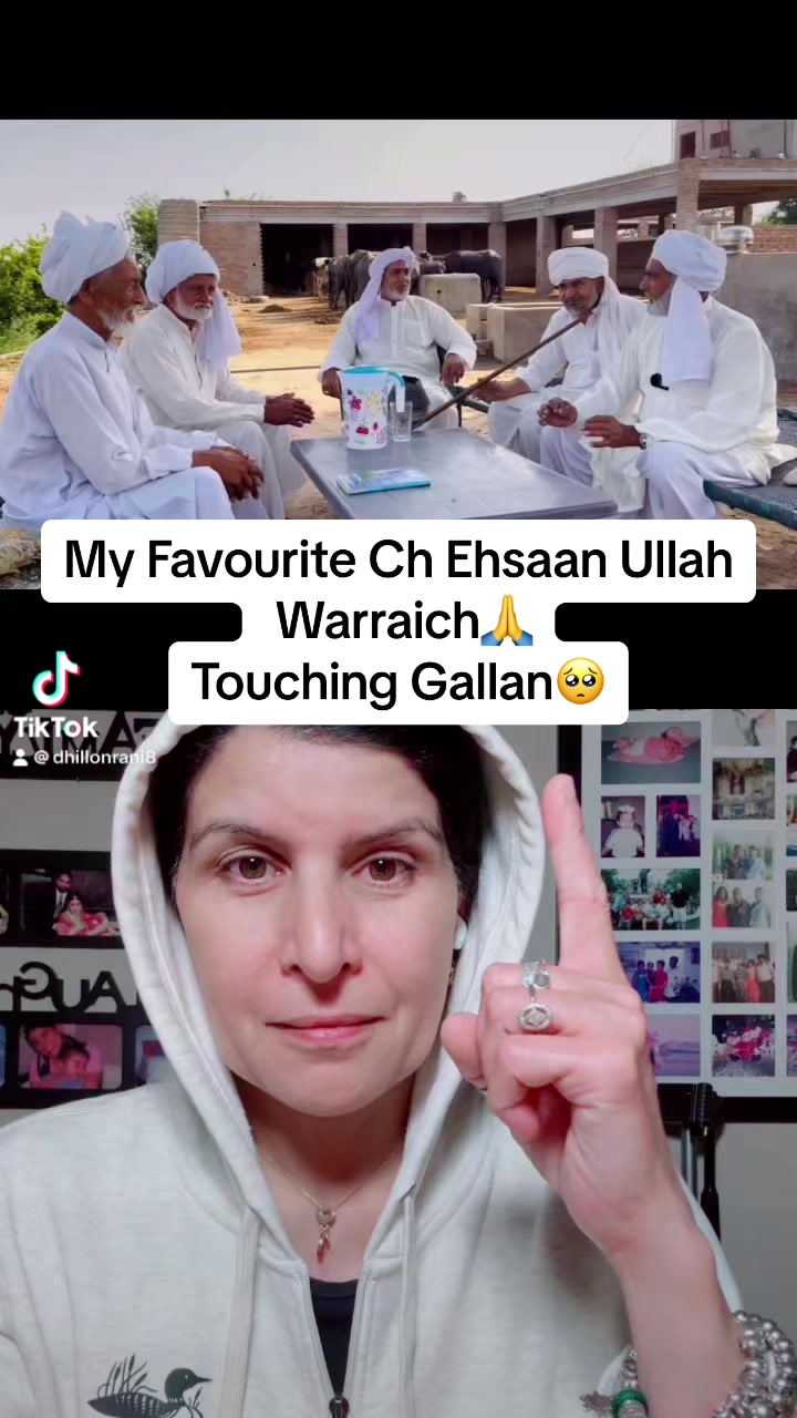 @Rani Dhillon