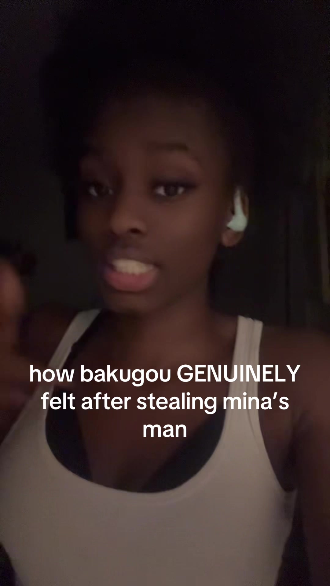 @🧟&zwj;♀️🧟&zwj;♀️