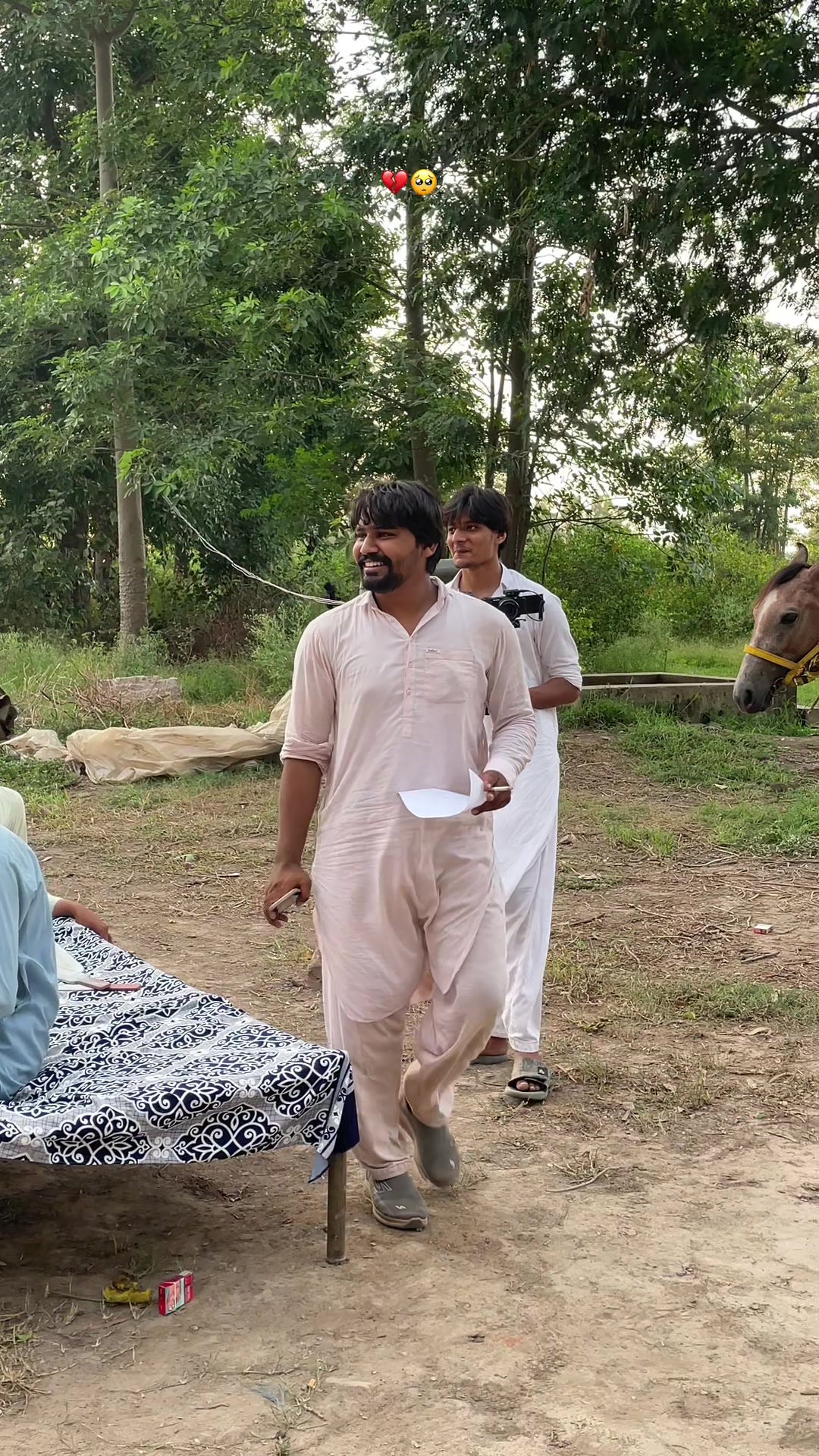 @HAMMAD IMTIAZ