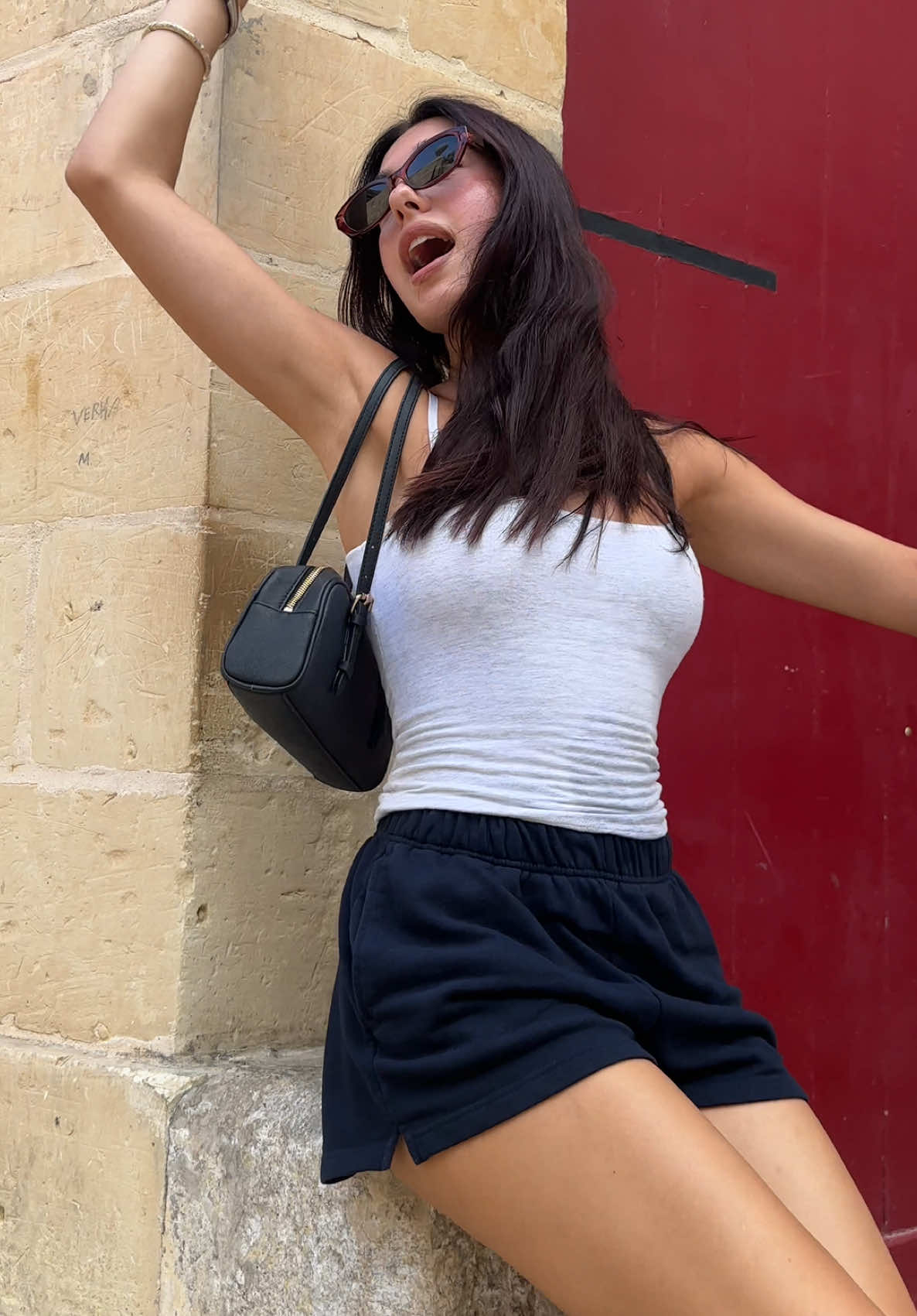 @hilda