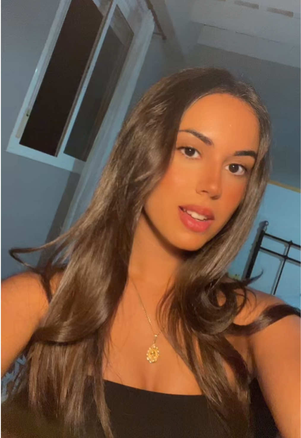 @lu