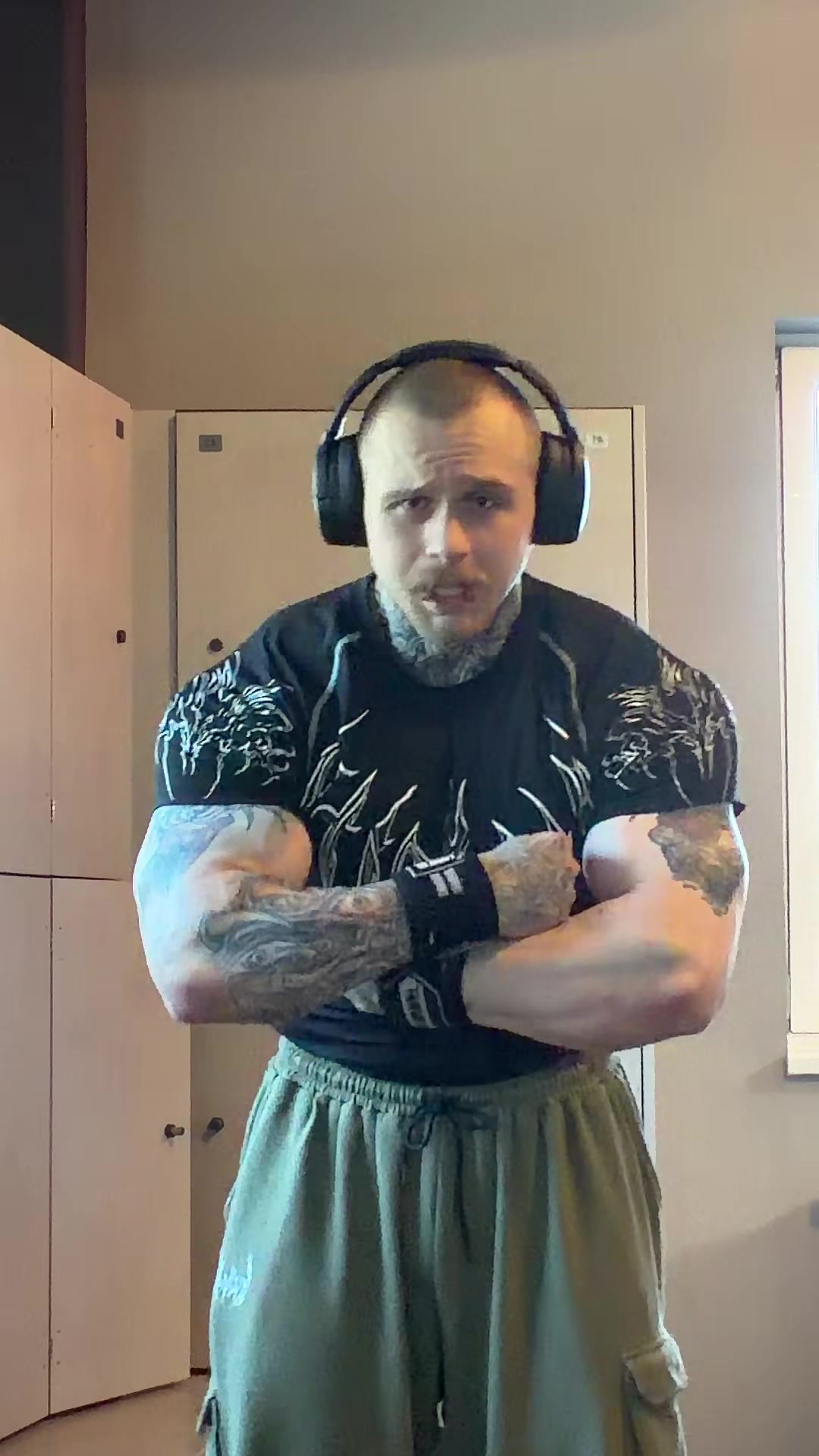 @Грешник