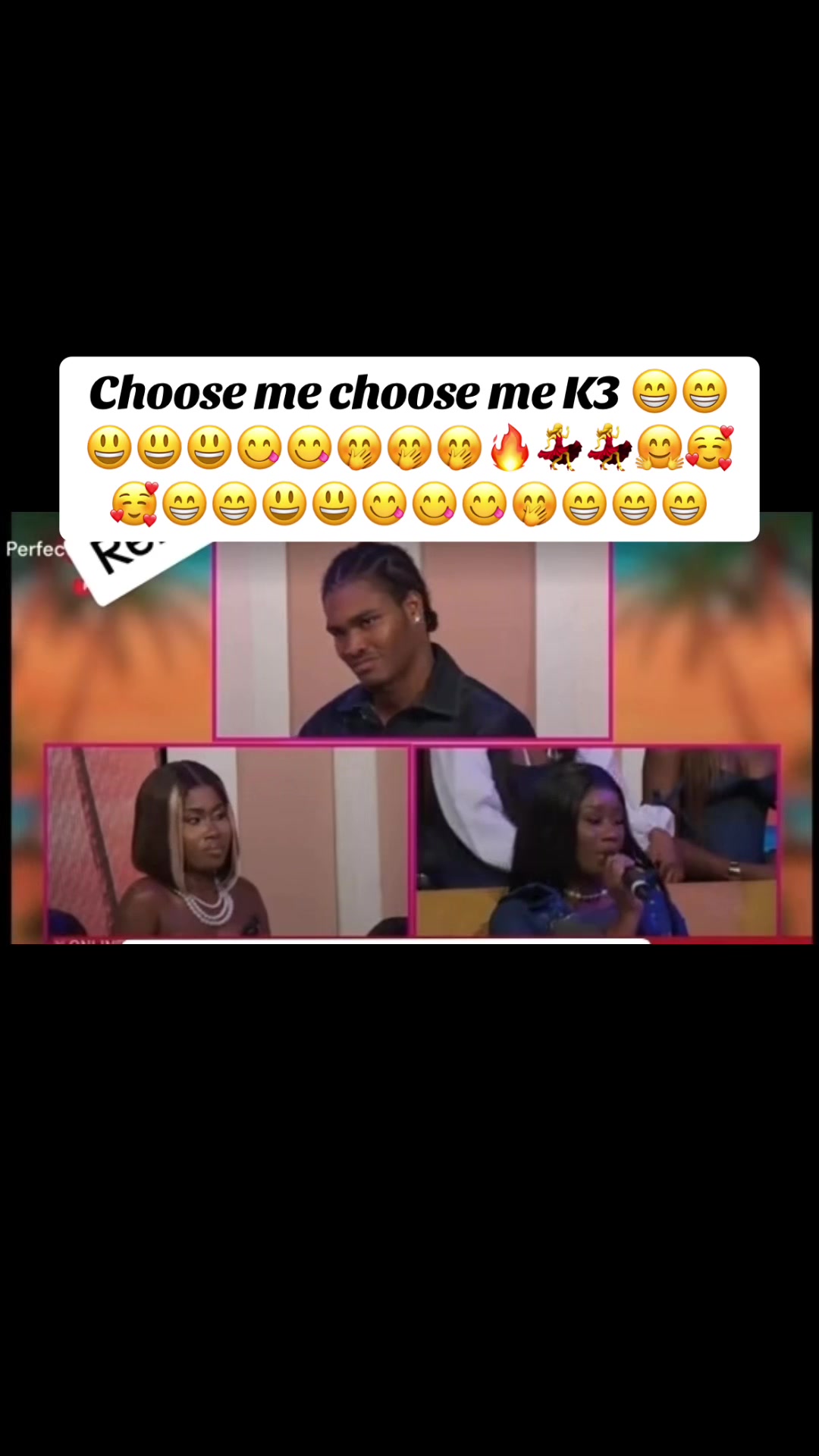 @💃❤️Naa Shika Slimzy🔥