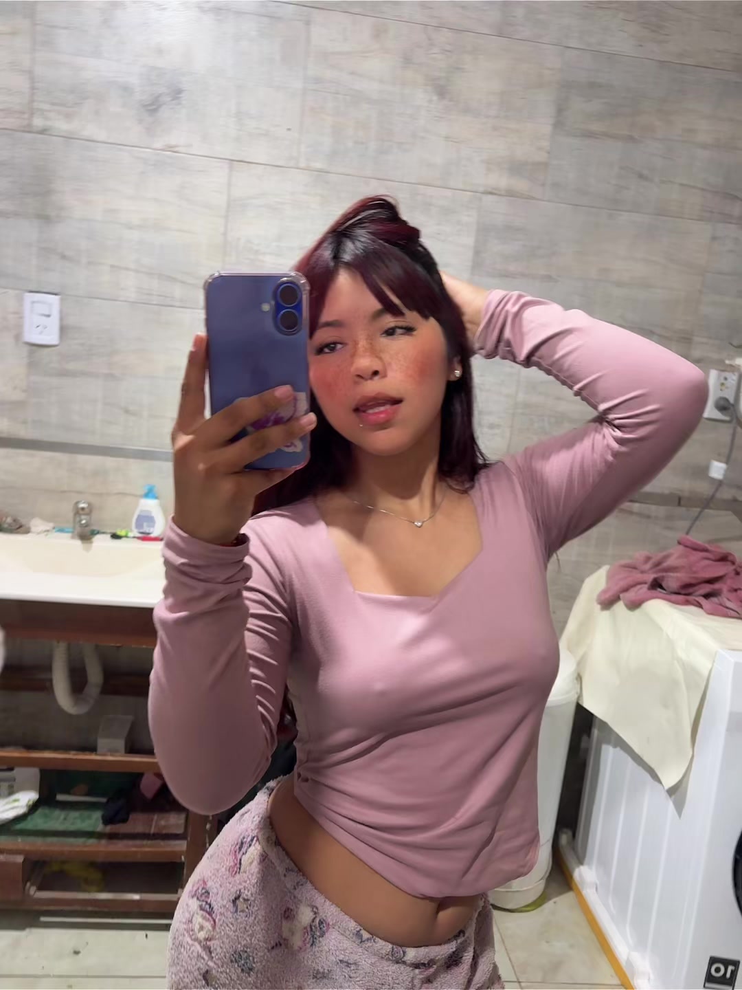 @Daiii💋