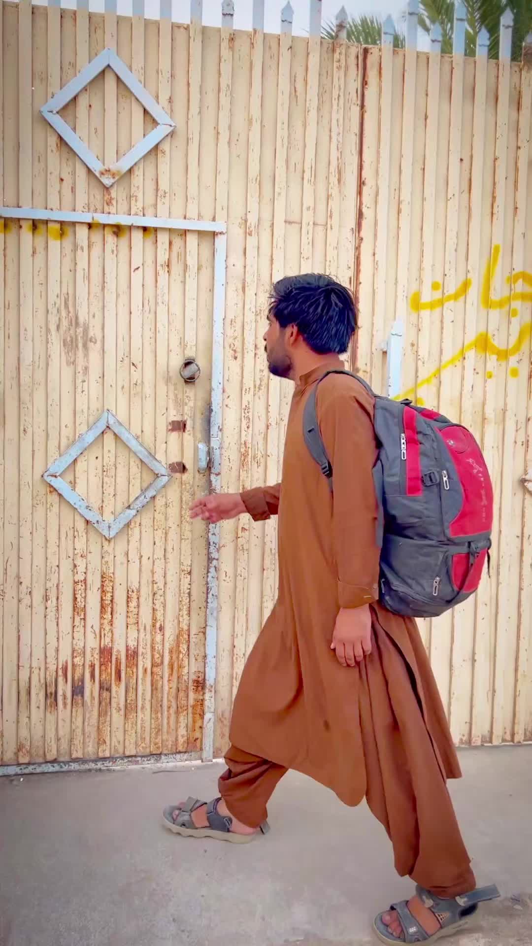 @Majid__Essa