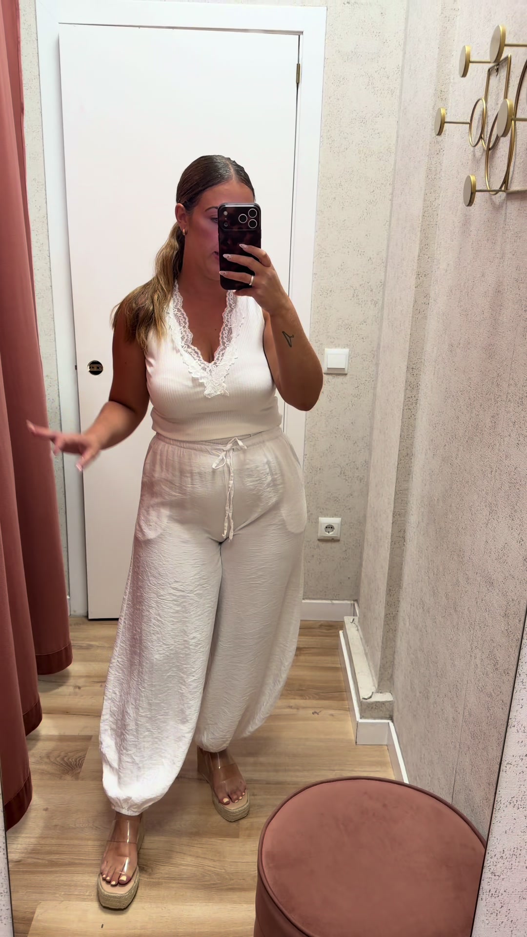 @Miriam moda