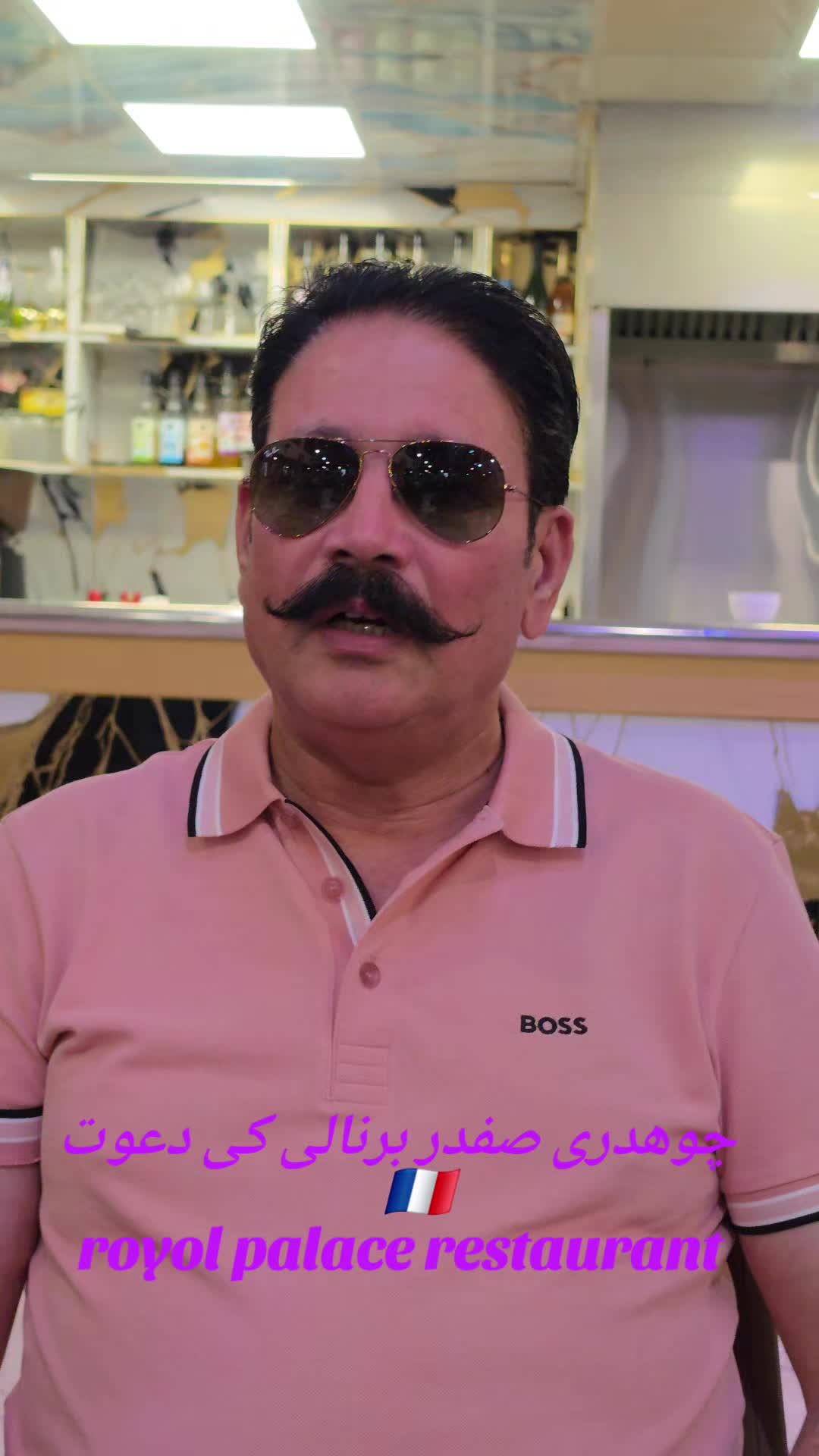 @Ch Aftab Kasana Dhakranwali
