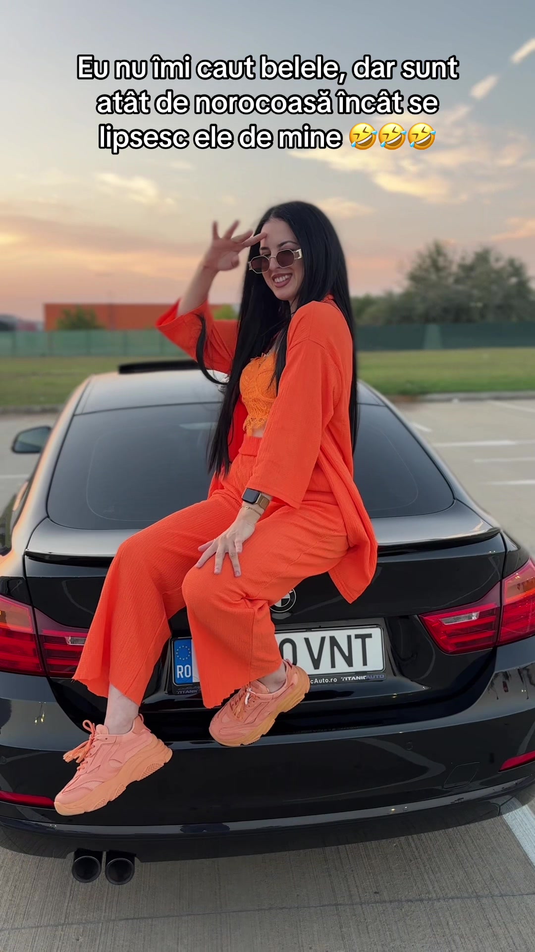 @&bull;𝐀𝐋𝐄𝐗𝐀𝐍𝐃𝐑𝐀 𝐕&bull;