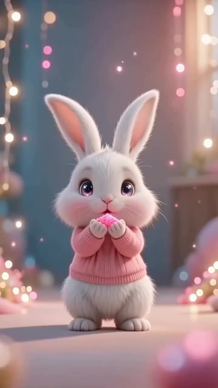 @A