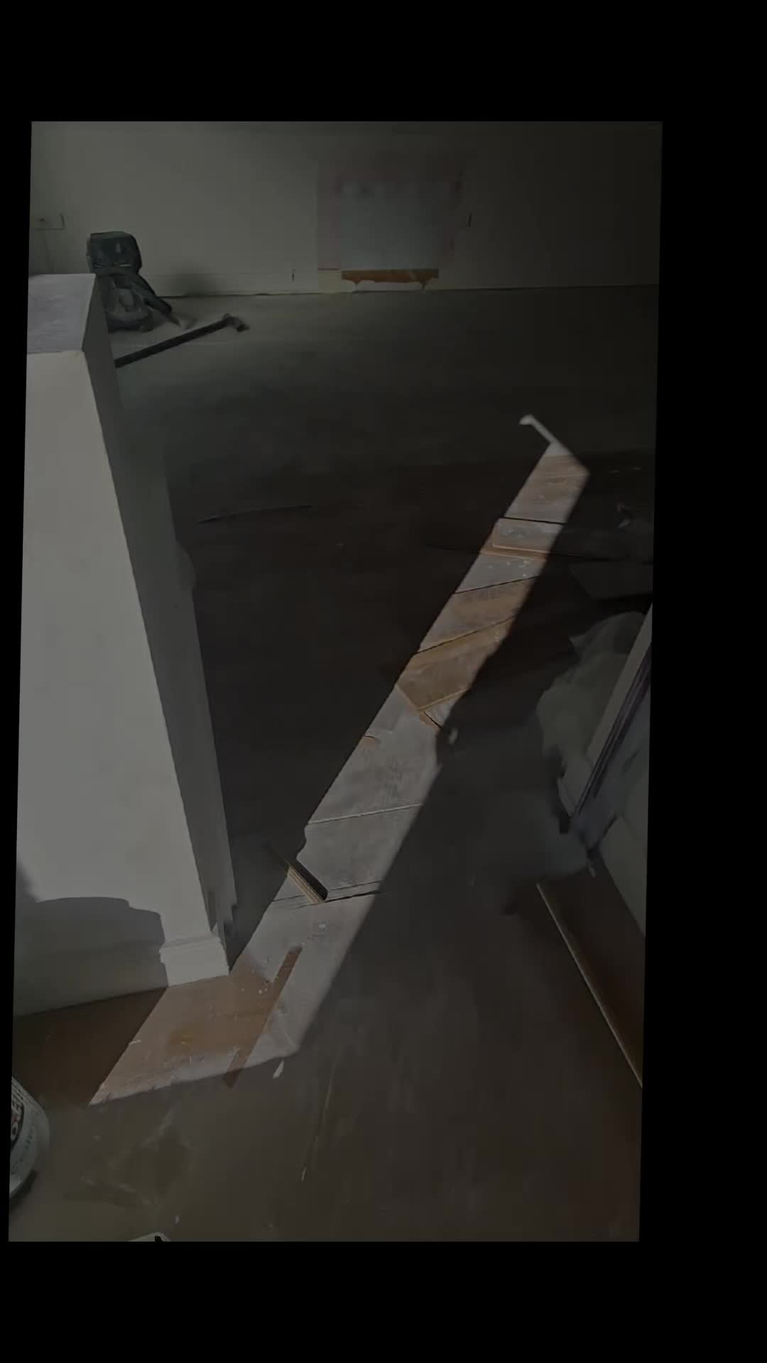 @G.T Tiles And Home Repairs