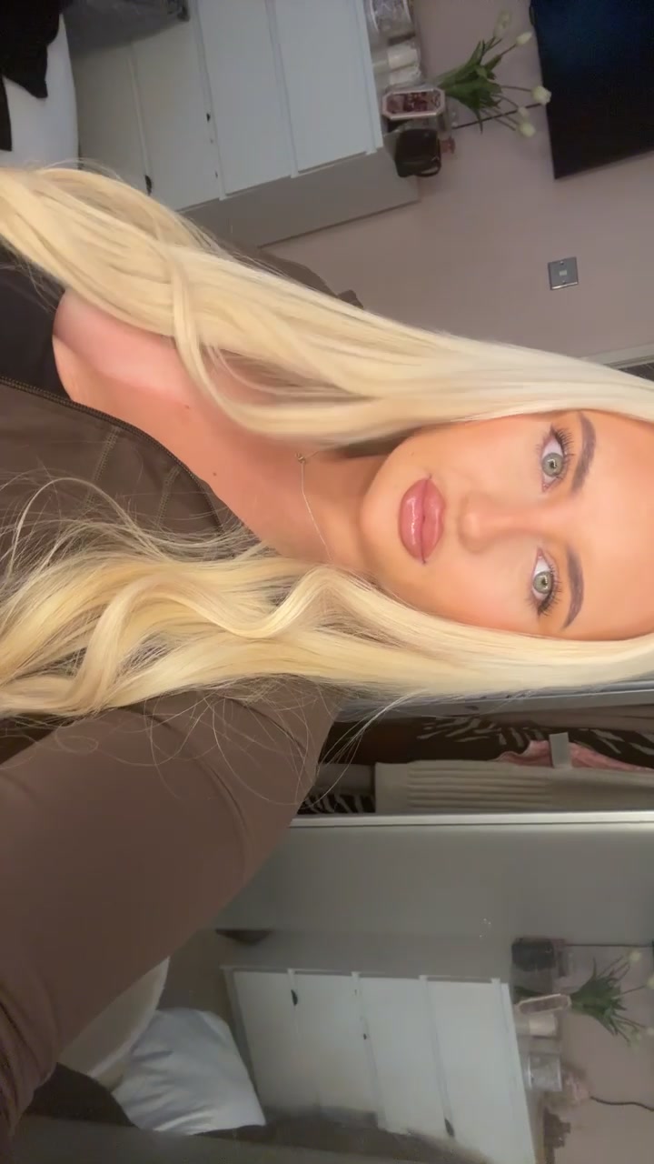 @_niamhox