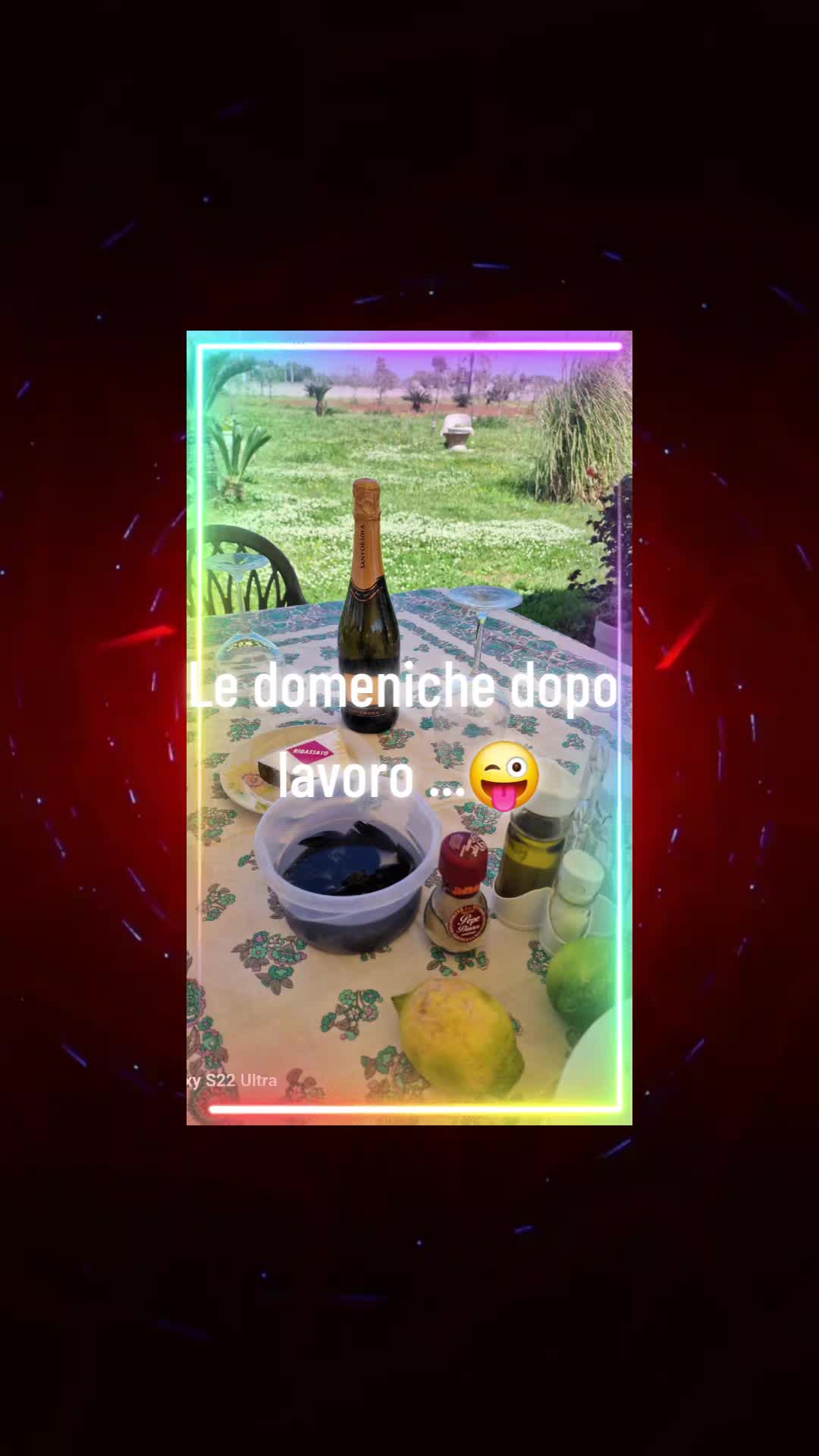 @annalisamarzo983