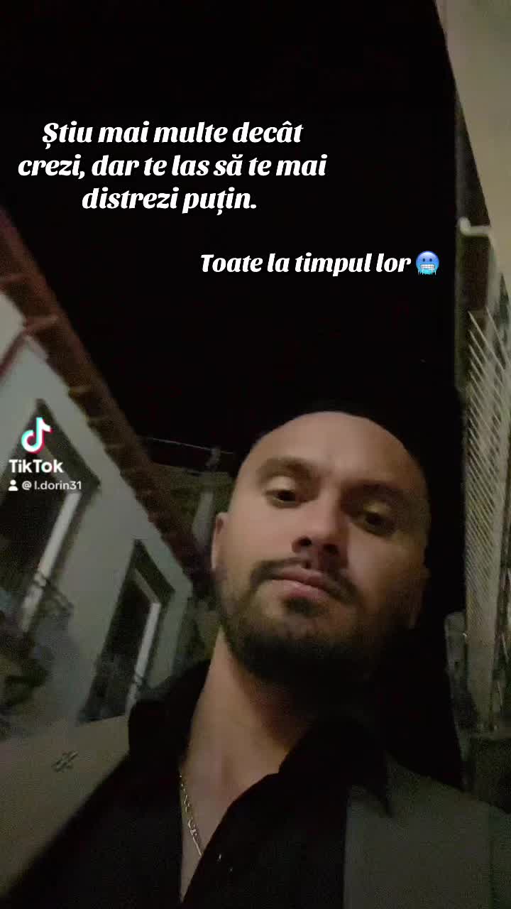 @🔱Dorin31🔱