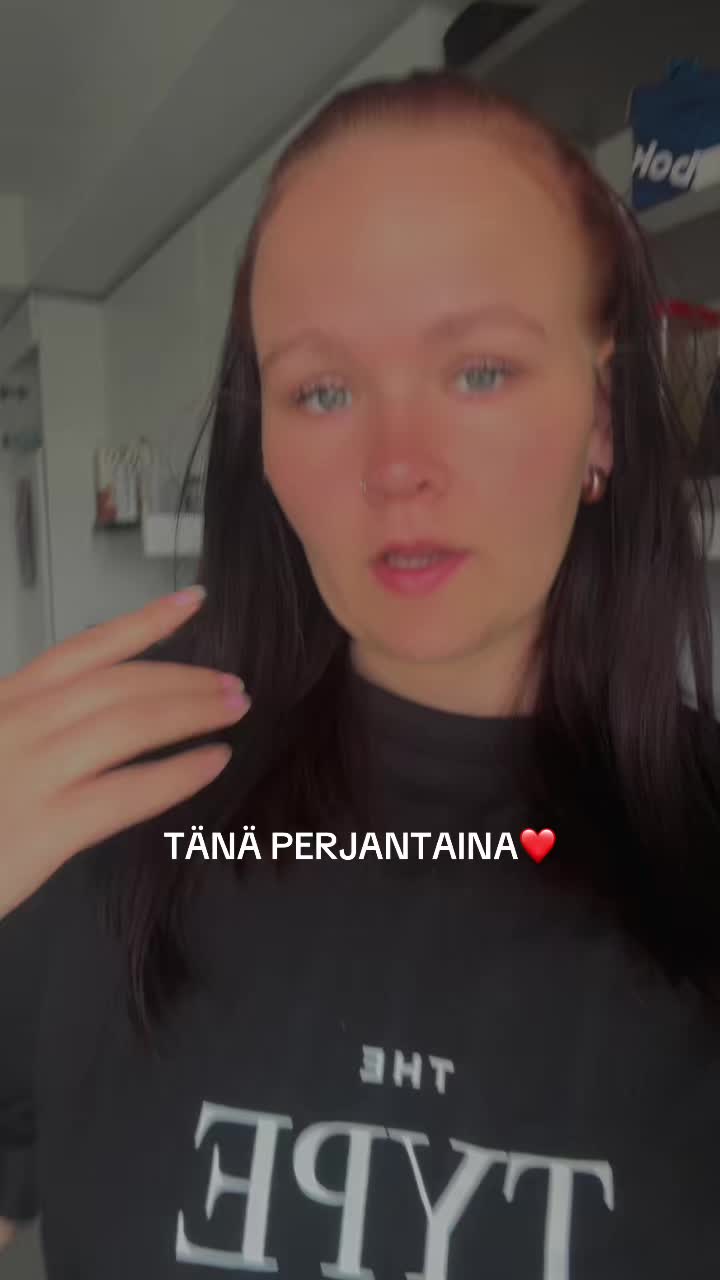 @Suvi Pasanen