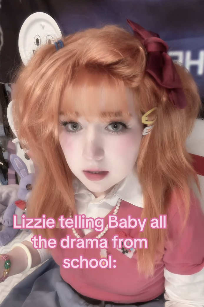 @kate⦻