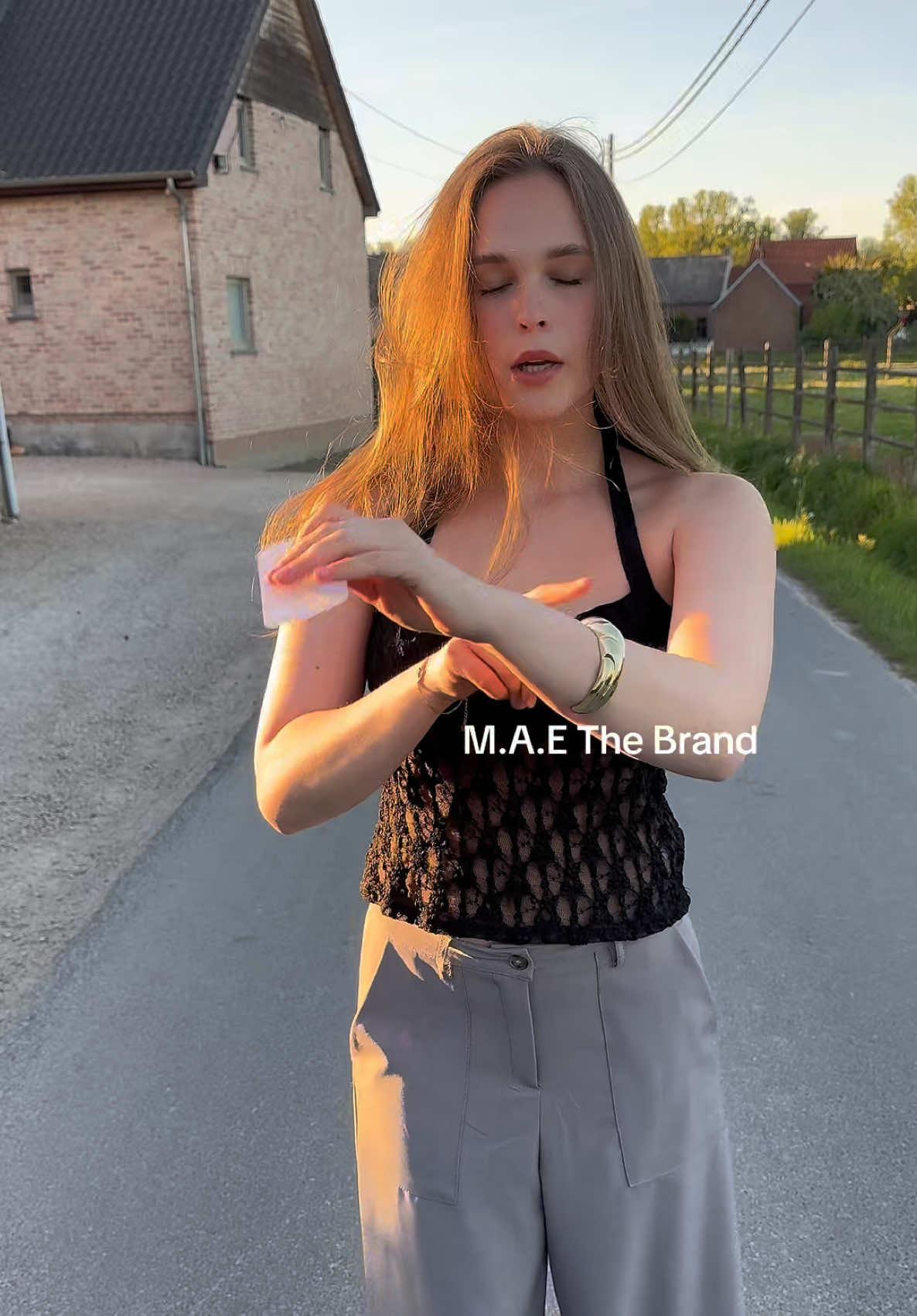 @EmmaVandyck