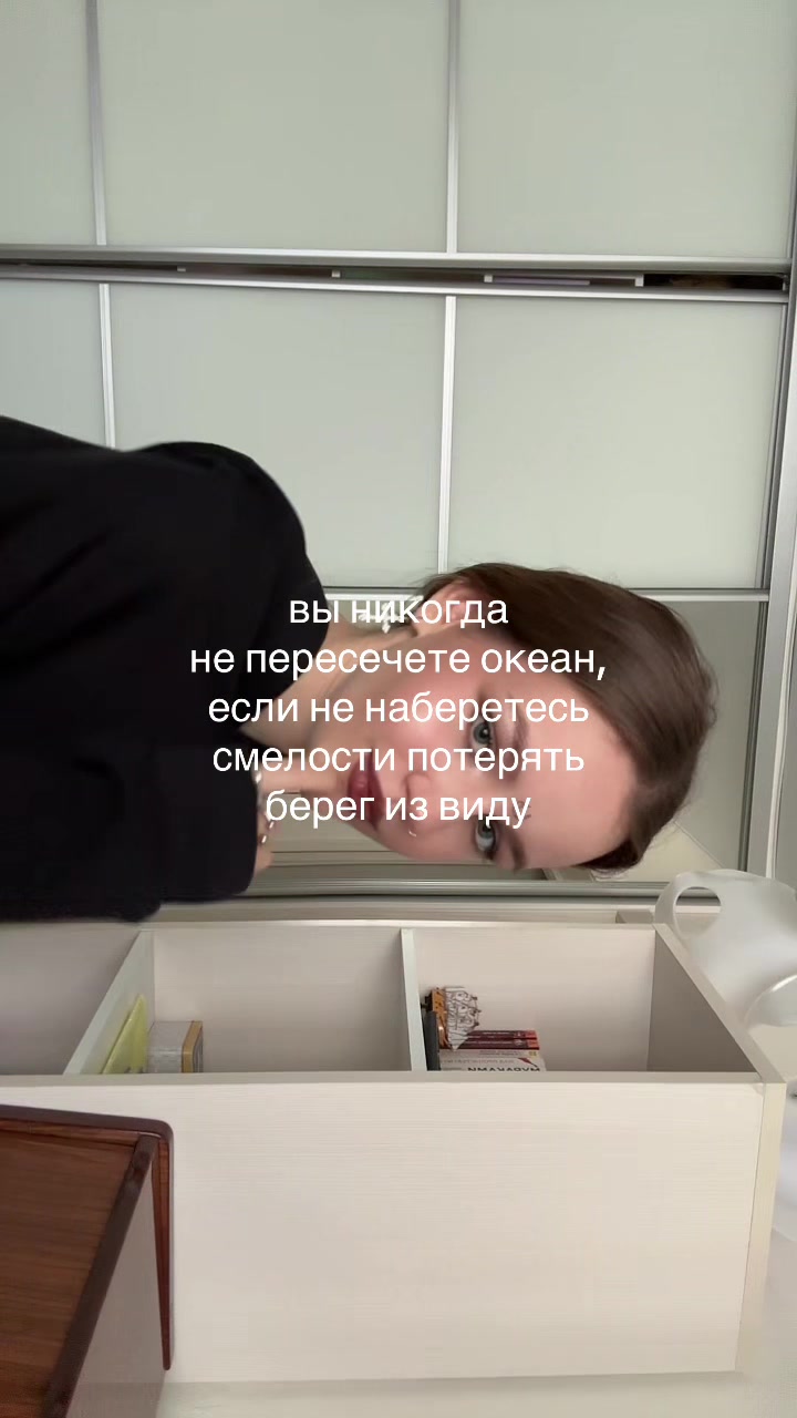 @munsiyy